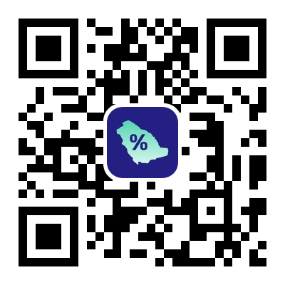 App Store Badge