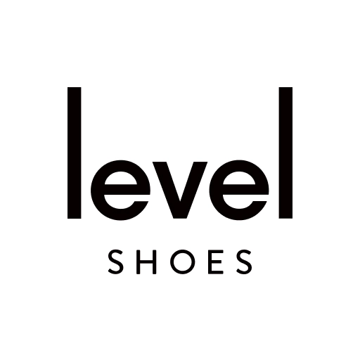 Level Shoes's Logo.