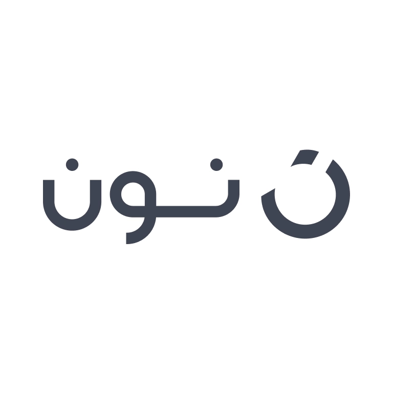 Noon's Logo.