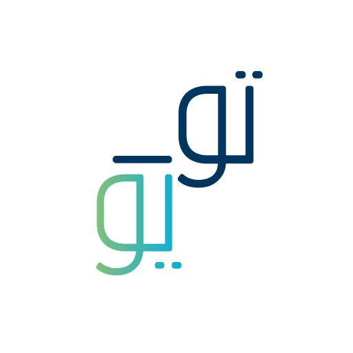 Toyou App's Logo.