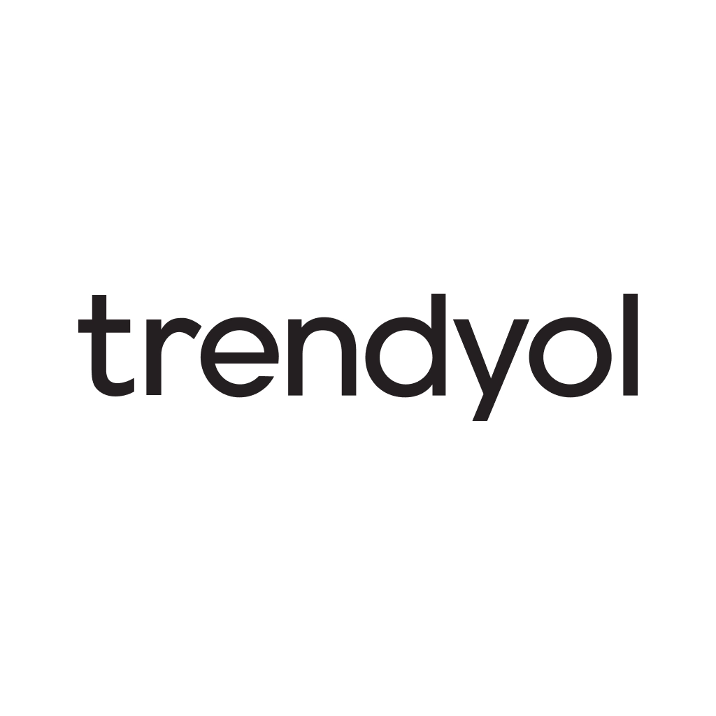 Trendyol's Logo.