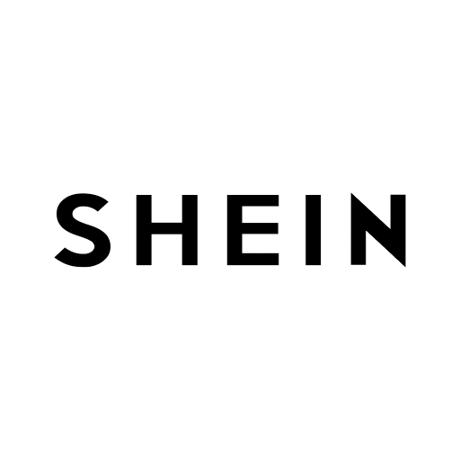 Shein's Logo.